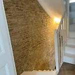 بيت للعطل La Nacre De Aubin Sur *