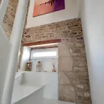 La Nacre De Aubin Sur * سانت أوبين سور مير