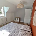 La Nacre De Aubin Sur سانت أوبين سور مير
