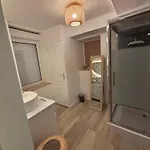 La Nacre De Aubin Sur بيت للعطل سانت أوبين سور مير