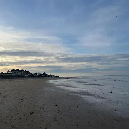 La Nacre De Aubin Sur