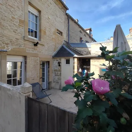 La Nacre De Aubin Sur *