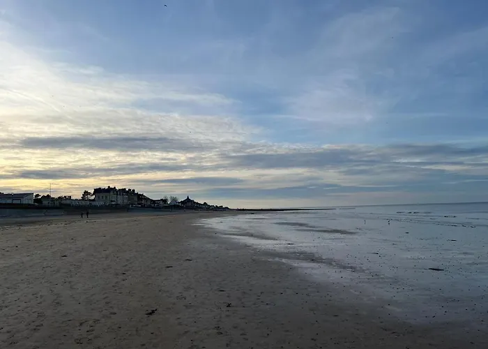 La Nacre De Aubin Sur